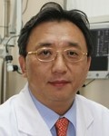 노영수