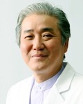 조주영