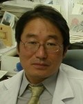최영득