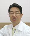 조덕곤