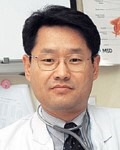 김용림
