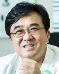 전상훈