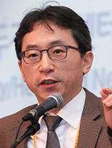 하정훈