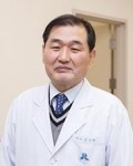 김진천