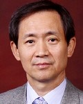 이상인