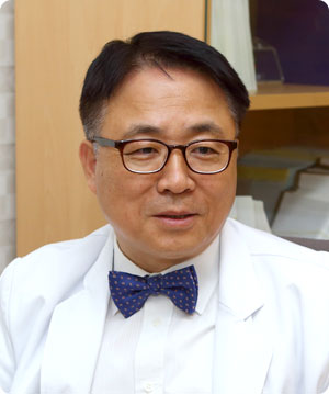 이강욱