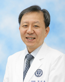 강신욱