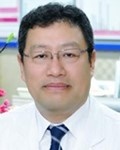 정신
