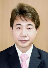 전훈재