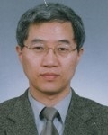 안세현