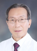 김상효