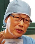 배영태
