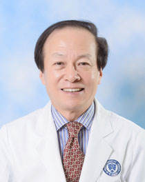 최홍식