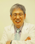 김귀언