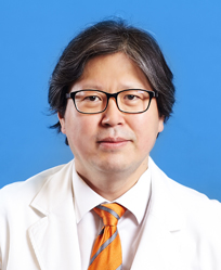 이동호