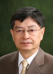 노승무