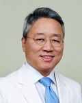 심영목