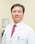 김병식