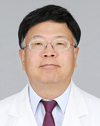 이재훈