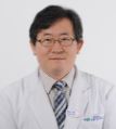 송용중