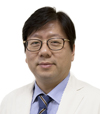 이지열
