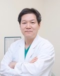 이영주