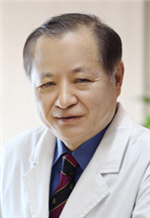 양정현