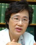서창옥