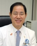 유희석