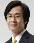 태경