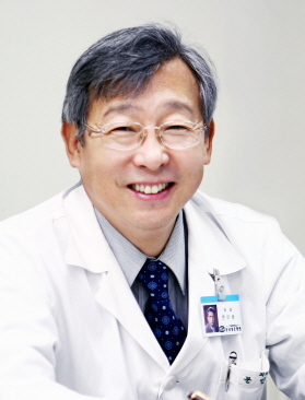 문인성