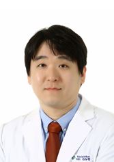 김동현