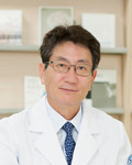 박선양