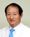 오하영