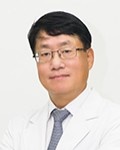 윤서구