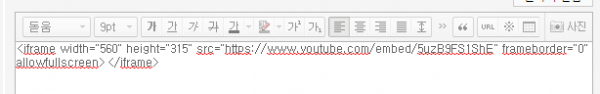 c398e0178ba2fd3cb42f650ba578ad9c_1477549710_8155.png