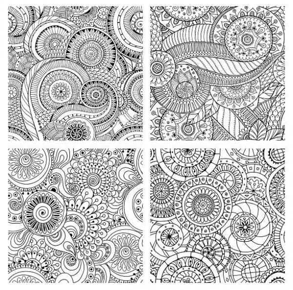 9332e4cbb7d72a5dcf9b00673263d0e6_1508736017_0213.jpg