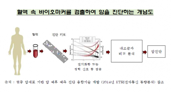 bc8a11caf1b2e0b2aab7cd9b9e0fd641_1507419942_1763.png