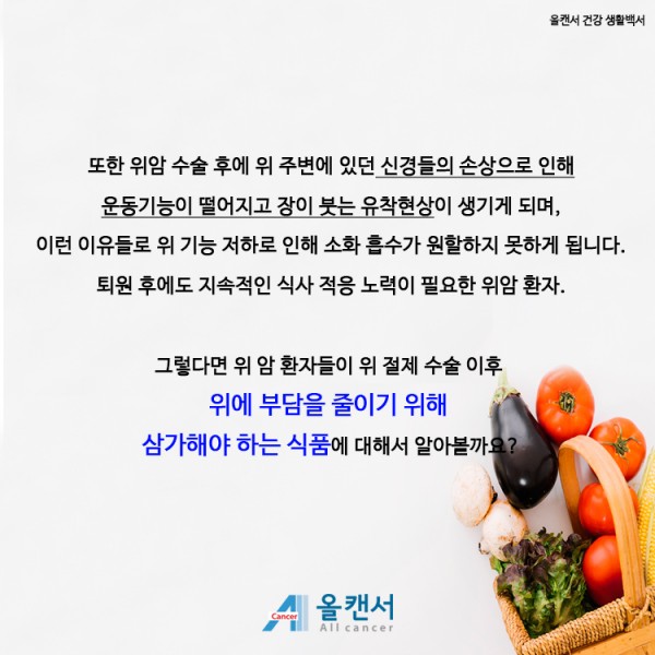 cfb7f975f06d27b00d6a1ecc3baf05c8_1508131973_2323.jpg