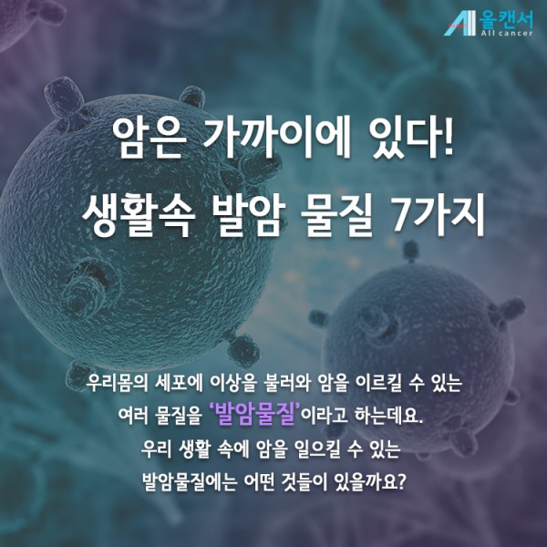 cfb7f975f06d27b00d6a1ecc3baf05c8_1508141907_7011.jpg