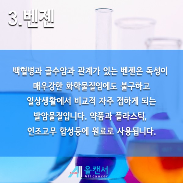 cfb7f975f06d27b00d6a1ecc3baf05c8_1508141908_2475.jpg