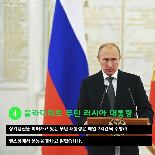dd750edffde840d4e8186b0ca89c435b_1522215873_3254.jpg