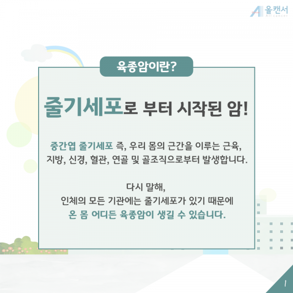 4d6e3be4e0bb5b6e0e4f46f87864b1c9_1528445715_2132.png