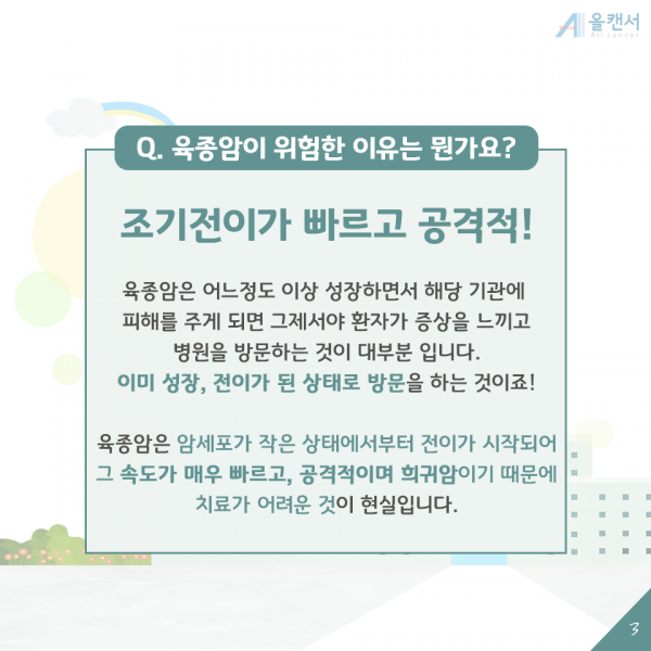 4d6e3be4e0bb5b6e0e4f46f87864b1c9_1528445715_4358.png