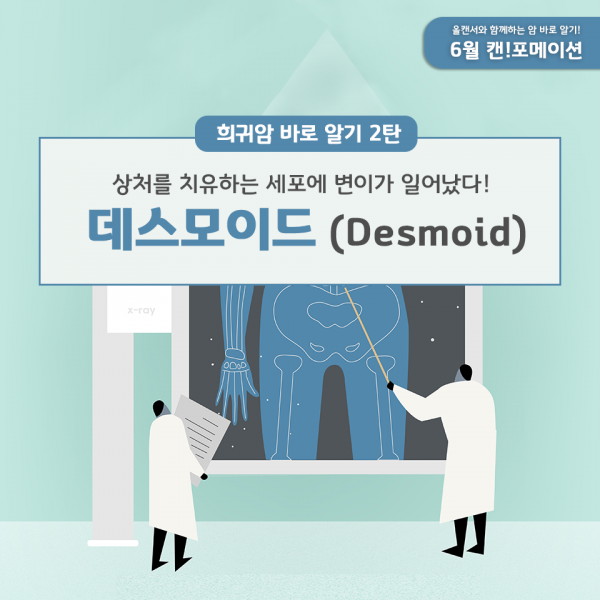 72f8a83299fa7c1b0c62c10aaa27c921_1529041642_081.png