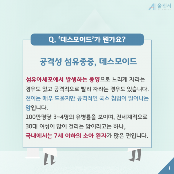 72f8a83299fa7c1b0c62c10aaa27c921_1529041642_1579.png