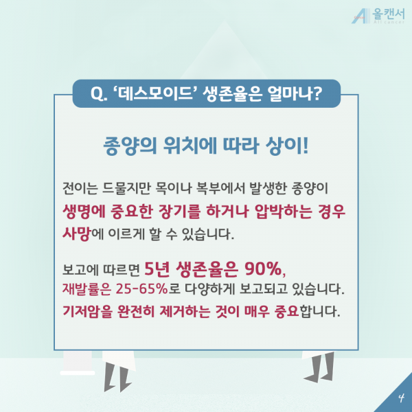 72f8a83299fa7c1b0c62c10aaa27c921_1529041642_4883.png