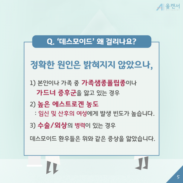 72f8a83299fa7c1b0c62c10aaa27c921_1529041642_562.png