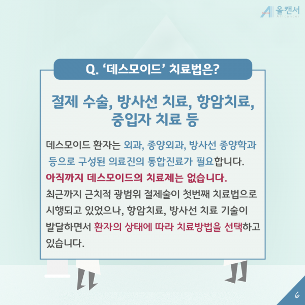 72f8a83299fa7c1b0c62c10aaa27c921_1529041642_6378.png