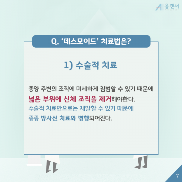 72f8a83299fa7c1b0c62c10aaa27c921_1529041642_7185.png